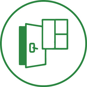 comments-user